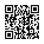 VE-J22-MY-F3 QRCode