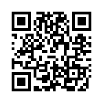 VE-J22-MY QRCode