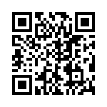 VE-J22-MZ-F4 QRCode