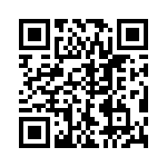 VE-J23-CX-B1 QRCode