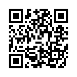 VE-J23-CX-F2 QRCode