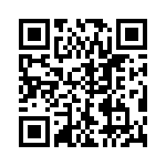 VE-J23-CY-F1 QRCode