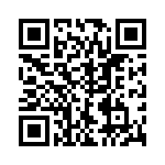 VE-J23-CZ QRCode