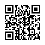 VE-J23-EZ-F3 QRCode