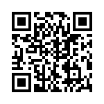 VE-J23-EZ-S QRCode