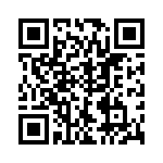 VE-J23-EZ QRCode