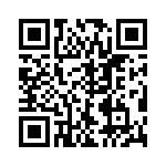 VE-J23-IX-F3 QRCode