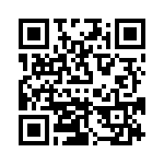 VE-J23-IY-B1 QRCode