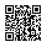 VE-J23-IY-S QRCode