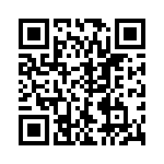 VE-J23-IY QRCode