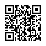 VE-J23-IZ-F2 QRCode