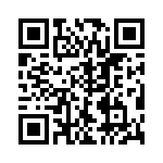 VE-J23-MX-F2 QRCode