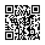 VE-J23-MY-B1 QRCode