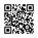 VE-J23-MY-F1 QRCode