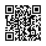 VE-J23-MZ-S QRCode