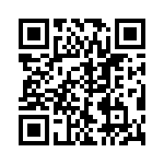 VE-J24-CX-B1 QRCode