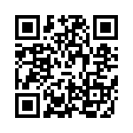 VE-J24-CX-F2 QRCode