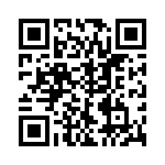 VE-J24-CX QRCode