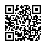 VE-J24-CY-F2 QRCode