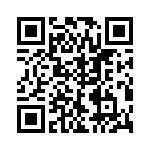 VE-J24-EX-S QRCode