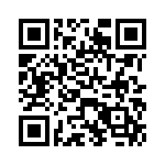 VE-J24-EZ-B1 QRCode