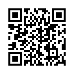 VE-J24-EZ-F1 QRCode