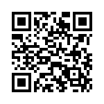 VE-J24-EZ-S QRCode