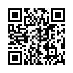 VE-J24-IX-F4 QRCode