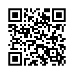 VE-J24-IZ-F1 QRCode