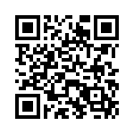 VE-J24-IZ-F4 QRCode