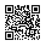 VE-J24-MZ-F4 QRCode