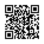 VE-J24-MZ-S QRCode