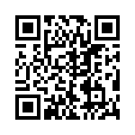 VE-J2H-CX-B1 QRCode