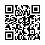 VE-J2H-CX-F2 QRCode