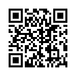 VE-J2H-CX-S QRCode