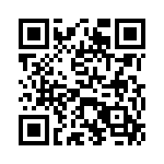 VE-J2H-CX QRCode