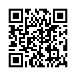 VE-J2H-EX-F1 QRCode