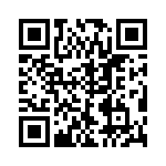 VE-J2H-EY-F3 QRCode