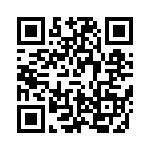 VE-J2H-IZ-F1 QRCode