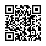 VE-J2H-IZ-S QRCode