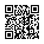 VE-J2H-MX-B1 QRCode