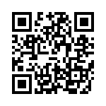 VE-J2H-MX-F4 QRCode