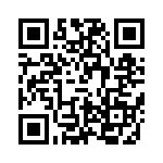 VE-J2H-MY-B1 QRCode