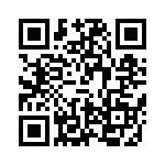 VE-J2H-MY-F2 QRCode