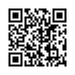 VE-J2H-MZ-F4 QRCode