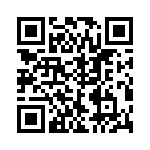 VE-J2J-CX-S QRCode