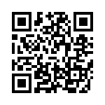 VE-J2J-CY-F2 QRCode