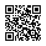 VE-J2J-CZ-B1 QRCode