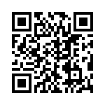 VE-J2J-EX-F4 QRCode