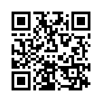 VE-J2J-EY QRCode